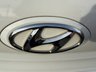 USED 2018 18 HYUNDAI I10 1.2 Petrol, Premium SE, Hatchback, 5 Door, Manual, Euro 6. 
