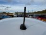 USED 2018 18 HYUNDAI I10 1.2 Petrol, Premium SE, Hatchback, 5 Door, Manual, Euro 6. 