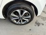 USED 2018 18 HYUNDAI I10 1.2 Petrol, Premium SE, Hatchback, 5 Door, Manual, Euro 6. 