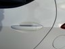 USED 2018 18 HYUNDAI I10 1.2 Petrol, Premium SE, Hatchback, 5 Door, Manual, Euro 6. 