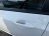 USED 2018 18 HYUNDAI I10 1.2 Petrol, Premium SE, Hatchback, 5 Door, Manual, Euro 6. 