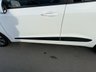 USED 2018 18 HYUNDAI I10 1.2 Petrol, Premium SE, Hatchback, 5 Door, Manual, Euro 6. 