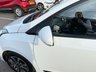 USED 2018 18 HYUNDAI I10 1.2 Petrol, Premium SE, Hatchback, 5 Door, Manual, Euro 6. 