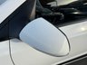 USED 2018 18 HYUNDAI I10 1.2 Petrol, Premium SE, Hatchback, 5 Door, Manual, Euro 6. 