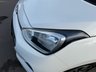 USED 2018 18 HYUNDAI I10 1.2 Petrol, Premium SE, Hatchback, 5 Door, Manual, Euro 6. 