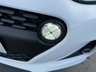 USED 2018 18 HYUNDAI I10 1.2 Petrol, Premium SE, Hatchback, 5 Door, Manual, Euro 6. 