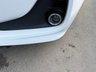 USED 2018 18 HYUNDAI I10 1.2 Petrol, Premium SE, Hatchback, 5 Door, Manual, Euro 6. 