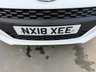 USED 2018 18 HYUNDAI I10 1.2 Petrol, Premium SE, Hatchback, 5 Door, Manual, Euro 6. 