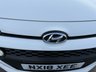 USED 2018 18 HYUNDAI I10 1.2 Petrol, Premium SE, Hatchback, 5 Door, Manual, Euro 6. 