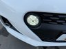 USED 2018 18 HYUNDAI I10 1.2 Petrol, Premium SE, Hatchback, 5 Door, Manual, Euro 6. 