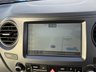 USED 2018 18 HYUNDAI I10 1.2 Petrol, Premium SE, Hatchback, 5 Door, Manual, Euro 6. 