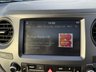 USED 2018 18 HYUNDAI I10 1.2 Petrol, Premium SE, Hatchback, 5 Door, Manual, Euro 6. 
