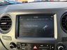 USED 2018 18 HYUNDAI I10 1.2 Petrol, Premium SE, Hatchback, 5 Door, Manual, Euro 6. 