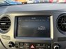USED 2018 18 HYUNDAI I10 1.2 Petrol, Premium SE, Hatchback, 5 Door, Manual, Euro 6. 