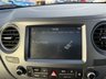 USED 2018 18 HYUNDAI I10 1.2 Petrol, Premium SE, Hatchback, 5 Door, Manual, Euro 6. 