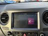 USED 2018 18 HYUNDAI I10 1.2 Petrol, Premium SE, Hatchback, 5 Door, Manual, Euro 6. 