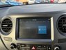 USED 2018 18 HYUNDAI I10 1.2 Petrol, Premium SE, Hatchback, 5 Door, Manual, Euro 6. 