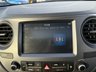 USED 2018 18 HYUNDAI I10 1.2 Petrol, Premium SE, Hatchback, 5 Door, Manual, Euro 6. 