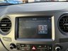 USED 2018 18 HYUNDAI I10 1.2 Petrol, Premium SE, Hatchback, 5 Door, Manual, Euro 6. 