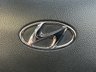 USED 2018 18 HYUNDAI I10 1.2 Petrol, Premium SE, Hatchback, 5 Door, Manual, Euro 6. 