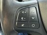 USED 2018 18 HYUNDAI I10 1.2 Petrol, Premium SE, Hatchback, 5 Door, Manual, Euro 6. 