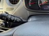 USED 2018 18 HYUNDAI I10 1.2 Petrol, Premium SE, Hatchback, 5 Door, Manual, Euro 6. 