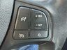 USED 2018 18 HYUNDAI I10 1.2 Petrol, Premium SE, Hatchback, 5 Door, Manual, Euro 6. 