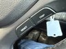 USED 2018 18 HYUNDAI I10 1.2 Petrol, Premium SE, Hatchback, 5 Door, Manual, Euro 6. 