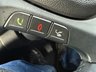 USED 2018 18 HYUNDAI I10 1.2 Petrol, Premium SE, Hatchback, 5 Door, Manual, Euro 6. 