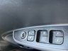 USED 2018 18 HYUNDAI I10 1.2 Petrol, Premium SE, Hatchback, 5 Door, Manual, Euro 6. 