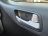 USED 2018 18 HYUNDAI I10 1.2 Petrol, Premium SE, Hatchback, 5 Door, Manual, Euro 6. 