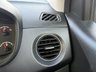 USED 2018 18 HYUNDAI I10 1.2 Petrol, Premium SE, Hatchback, 5 Door, Manual, Euro 6. 