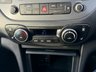 USED 2018 18 HYUNDAI I10 1.2 Petrol, Premium SE, Hatchback, 5 Door, Manual, Euro 6. 