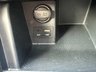 USED 2018 18 HYUNDAI I10 1.2 Petrol, Premium SE, Hatchback, 5 Door, Manual, Euro 6. 