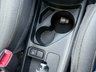 USED 2018 18 HYUNDAI I10 1.2 Petrol, Premium SE, Hatchback, 5 Door, Manual, Euro 6. 