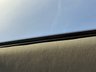 USED 2018 18 HYUNDAI I10 1.2 Petrol, Premium SE, Hatchback, 5 Door, Manual, Euro 6. 