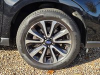 USED 2018 68 SUBARU FORESTER 2.0i XT SUV 5dr Petrol Lineartronic 4WD Euro 6 (240 ps) www.suffolkcarcentre.co.uk - Located at Reydon