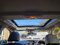 USED 2018 68 SUBARU FORESTER 2.0i XT SUV 5dr Petrol Lineartronic 4WD Euro 6 (240 ps) www.suffolkcarcentre.co.uk - Located at Reydon