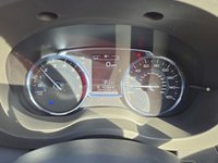 USED 2018 68 SUBARU FORESTER 2.0i XT SUV 5dr Petrol Lineartronic 4WD Euro 6 (240 ps) www.suffolkcarcentre.co.uk - Located at Reydon