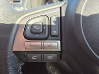 USED 2018 68 SUBARU FORESTER 2.0i XT SUV 5dr Petrol Lineartronic 4WD Euro 6 (240 ps) www.suffolkcarcentre.co.uk - Located at Reydon