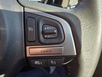 USED 2018 68 SUBARU FORESTER 2.0i XT SUV 5dr Petrol Lineartronic 4WD Euro 6 (240 ps) www.suffolkcarcentre.co.uk - Located at Reydon