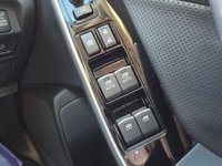 USED 2018 68 SUBARU FORESTER 2.0i XT SUV 5dr Petrol Lineartronic 4WD Euro 6 (240 ps) www.suffolkcarcentre.co.uk - Located at Reydon