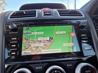USED 2018 68 SUBARU FORESTER 2.0i XT SUV 5dr Petrol Lineartronic 4WD Euro 6 (240 ps) www.suffolkcarcentre.co.uk - Located at Reydon