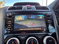 USED 2018 68 SUBARU FORESTER 2.0i XT SUV 5dr Petrol Lineartronic 4WD Euro 6 (240 ps) www.suffolkcarcentre.co.uk - Located at Reydon