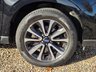 USED 2018 68 SUBARU FORESTER 2.0i XT SUV 5dr Petrol Lineartronic 4WD Euro 6 (240 ps) www.suffolkcarcentre.co.uk - Located at Reydon