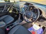 USED 2018 68 SUBARU FORESTER 2.0i XT SUV 5dr Petrol Lineartronic 4WD Euro 6 (240 ps) www.suffolkcarcentre.co.uk - Located at Reydon