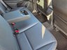 USED 2018 68 SUBARU FORESTER 2.0i XT SUV 5dr Petrol Lineartronic 4WD Euro 6 (240 ps) www.suffolkcarcentre.co.uk - Located at Reydon