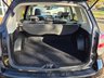 USED 2018 68 SUBARU FORESTER 2.0i XT SUV 5dr Petrol Lineartronic 4WD Euro 6 (240 ps) www.suffolkcarcentre.co.uk - Located at Reydon