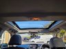USED 2018 68 SUBARU FORESTER 2.0i XT SUV 5dr Petrol Lineartronic 4WD Euro 6 (240 ps) www.suffolkcarcentre.co.uk - Located at Reydon