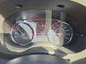 USED 2018 68 SUBARU FORESTER 2.0i XT SUV 5dr Petrol Lineartronic 4WD Euro 6 (240 ps) www.suffolkcarcentre.co.uk - Located at Reydon